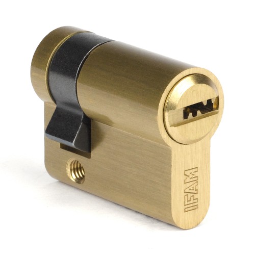 Cilindro START R STR1030L